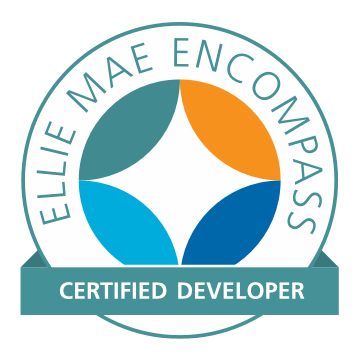 Ellie Mae Encompass