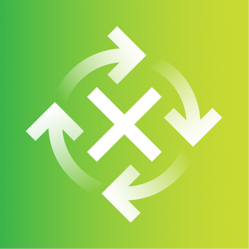 Auto Close - Lender Toolkit