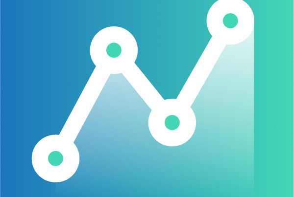 Biz Rule Analyzer Web