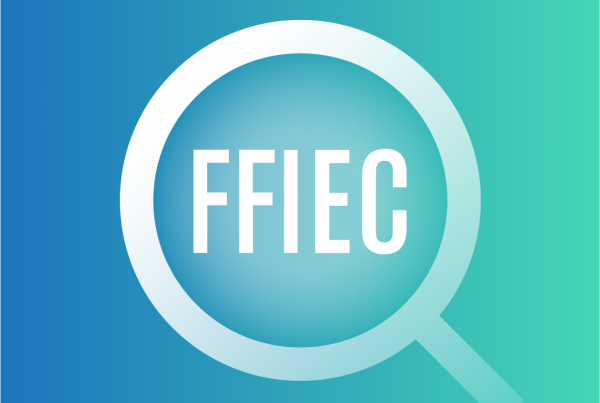 FFIEC Lookup