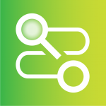 Field Explorer Pro by Lender Toolkit - Easily search for Encompass fields