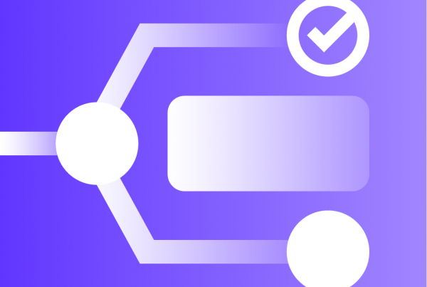 Conditions with Fields