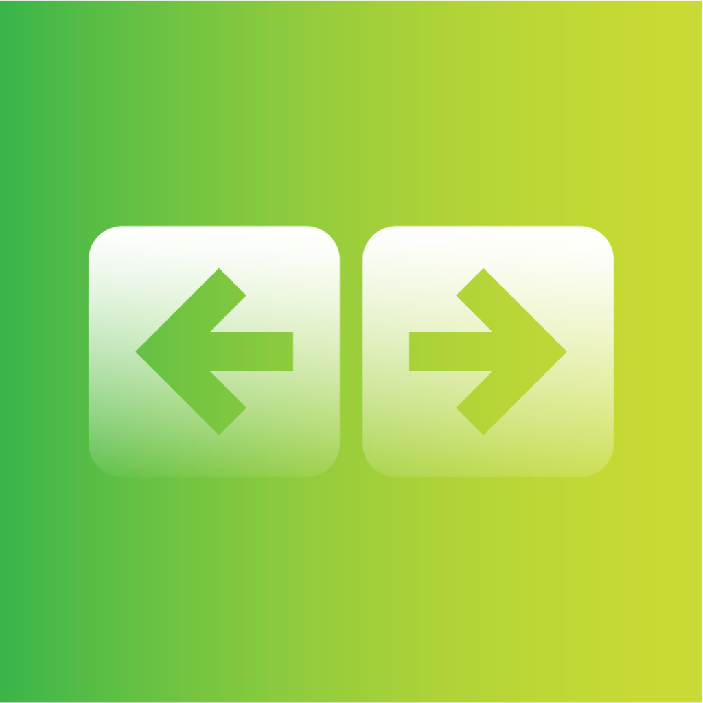 Form Navigation - Lender Toolkit
