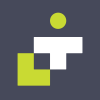 Lender Toolkit