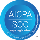 Lender Toolkit is AICPA SOC2 Certified