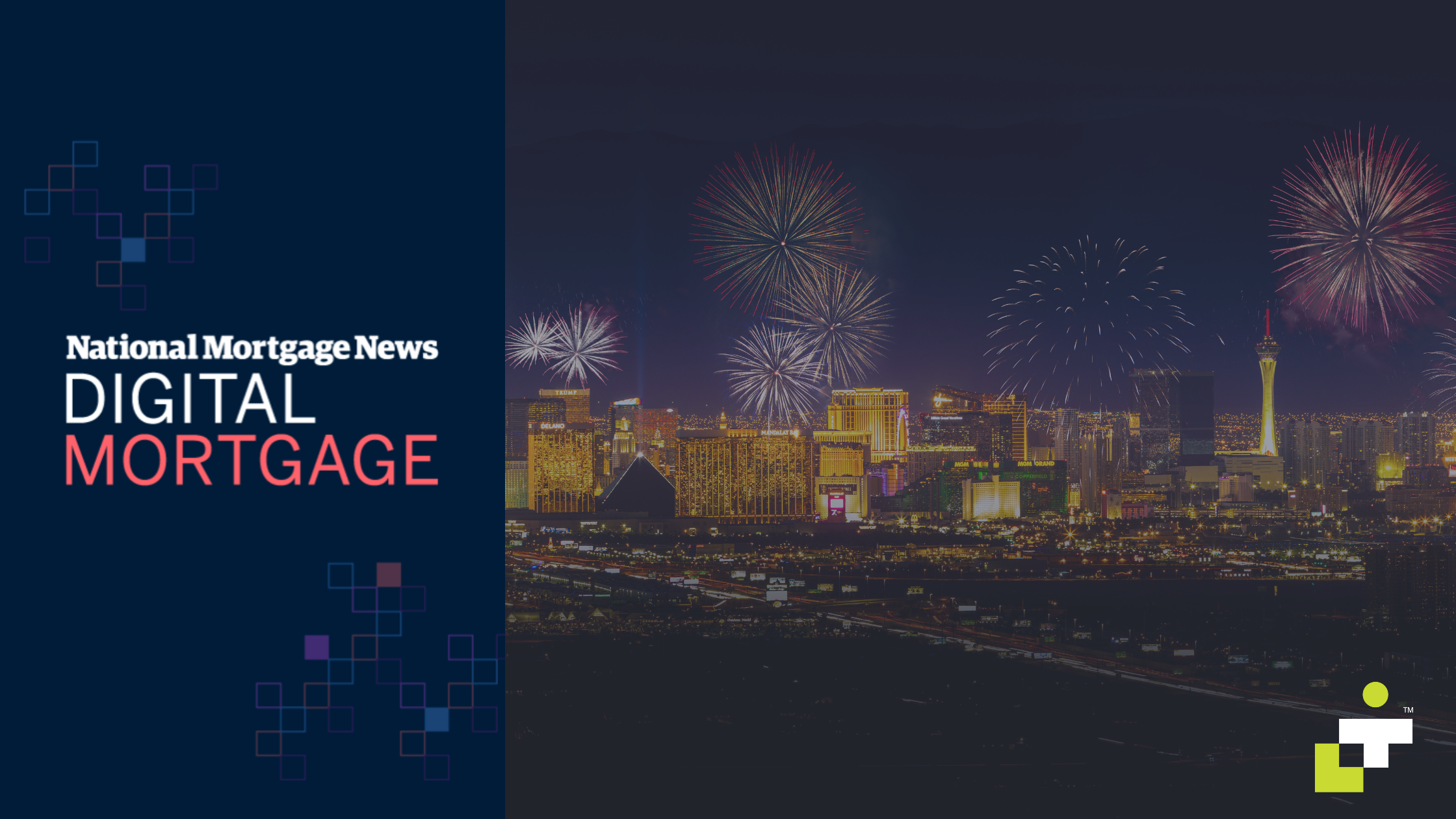 Digital Mortgage Conference 2025