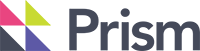 Prism Logo