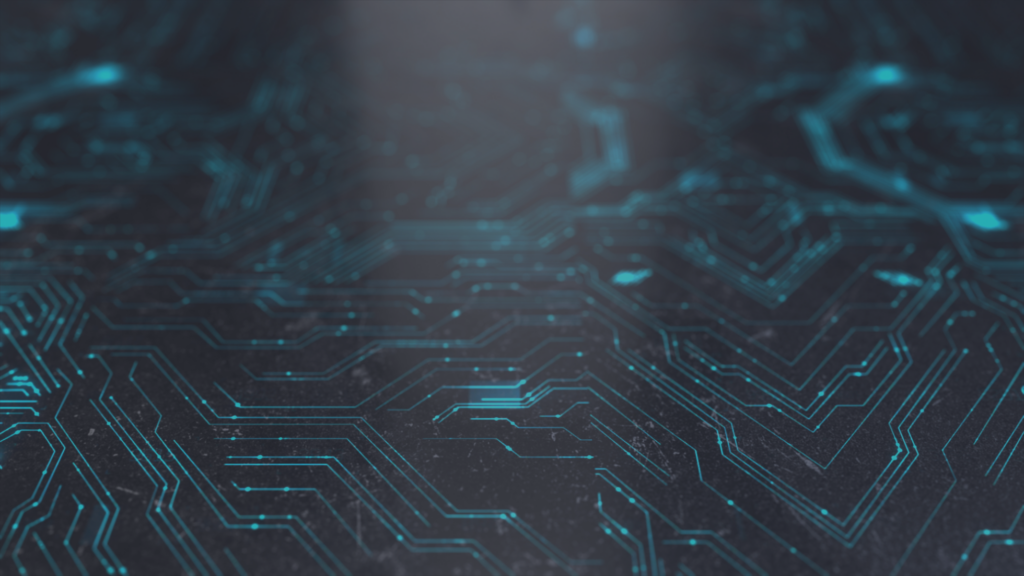 mortgage workflow automation