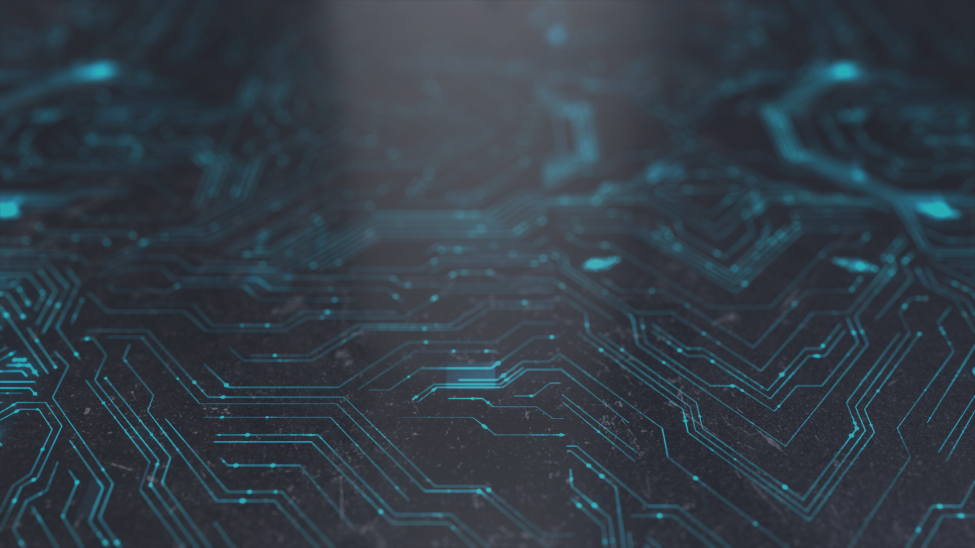 mortgage workflow automation