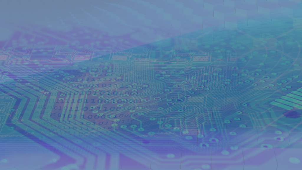 mortgage automation